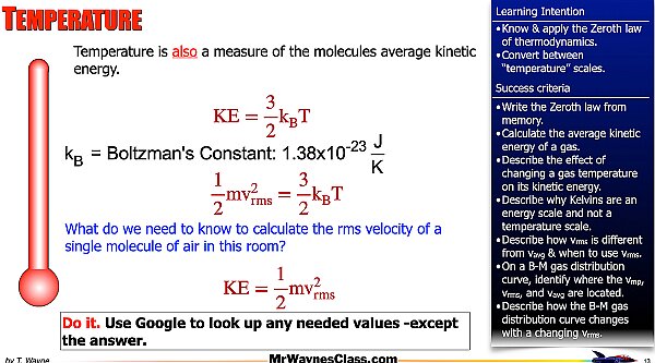 002 Thermo - Thermal Energy M-B Distribution.013.jpeg