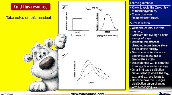 002 Thermo - Thermal Energy M-B Distribution.015.jpeg