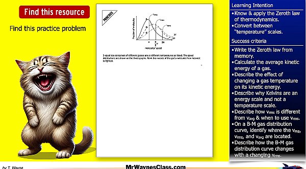 002 Thermo - Thermal Energy M-B Distribution.018.jpeg