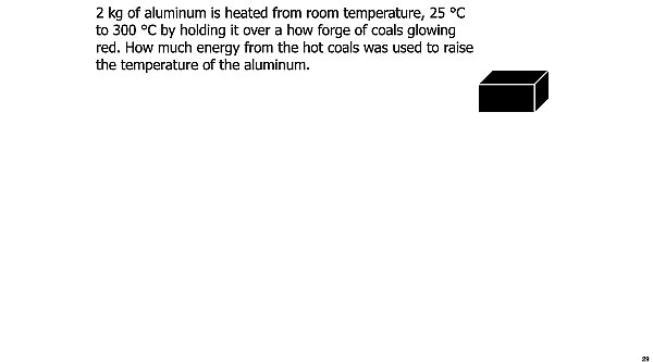 002 Thermo - Thermal Energy M-B Distribution.029.jpeg