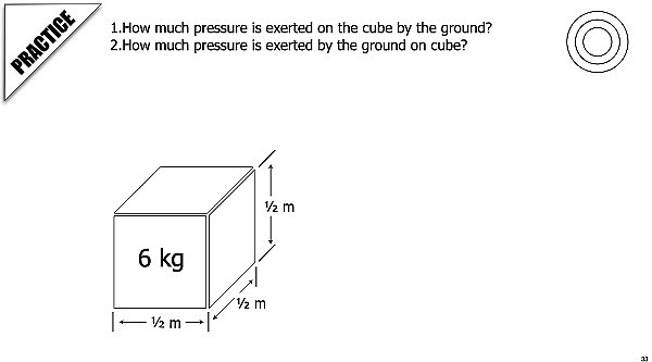 002 Thermo - Thermal Energy M-B Distribution.033.jpeg