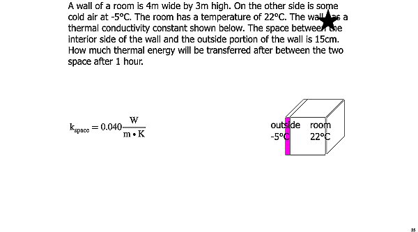 002 Thermo - Thermal Energy M-B Distribution.035.jpeg