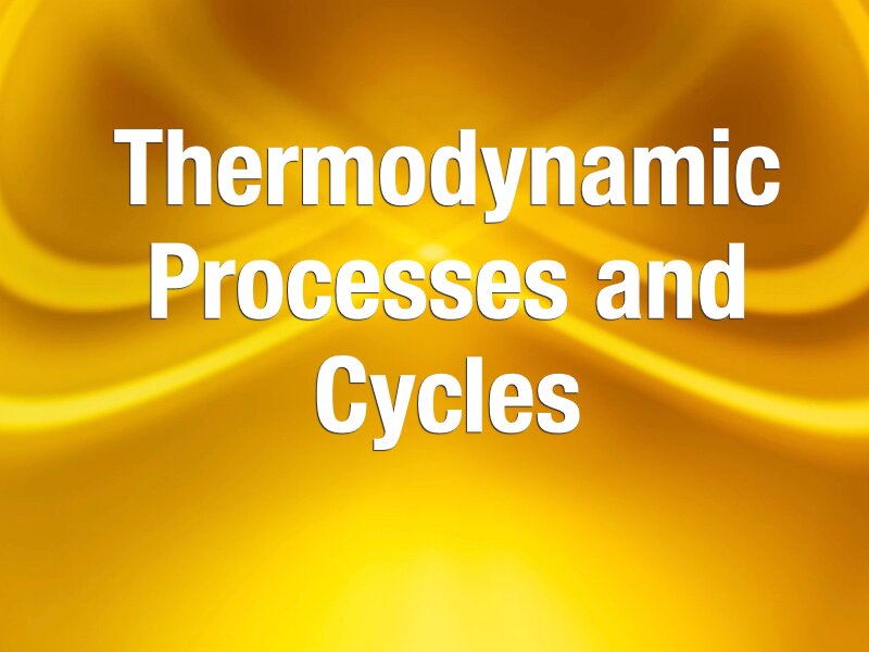 03_Thermo_Processes.001
