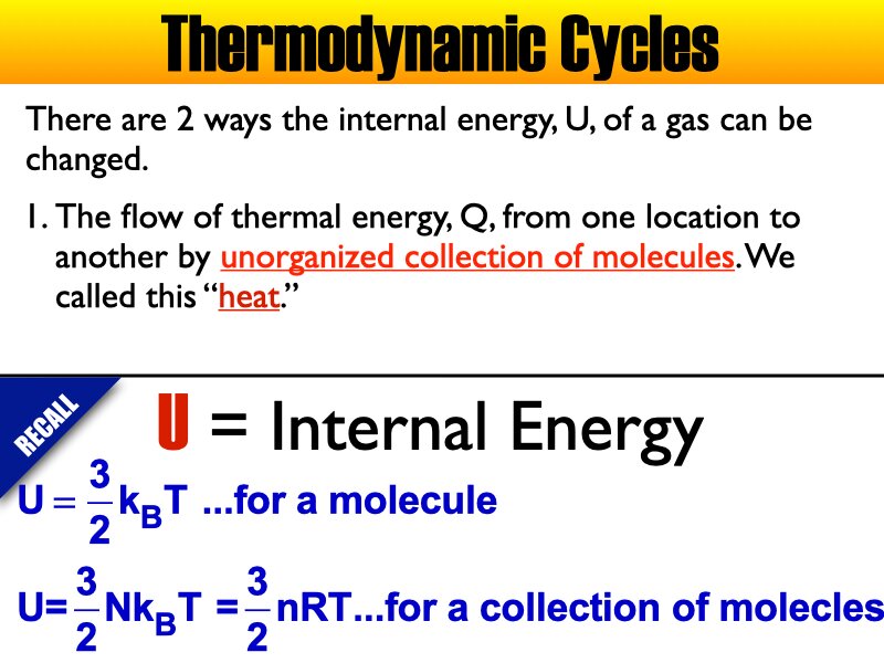 03_Thermo_Processes.003