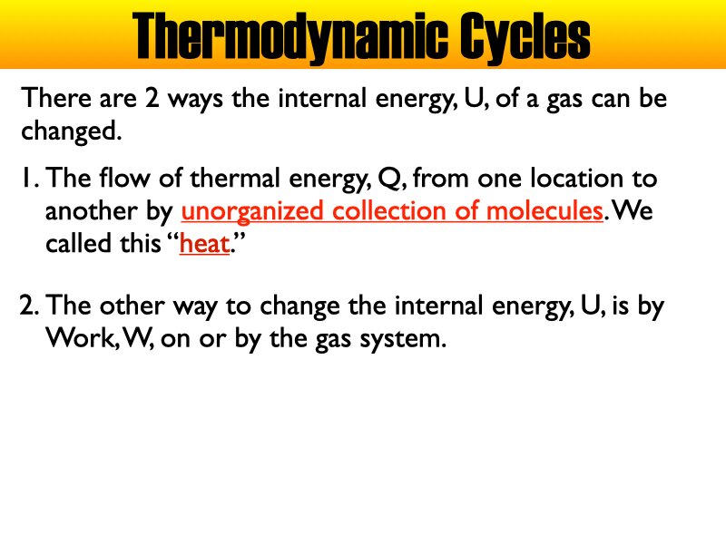 03_Thermo_Processes.004