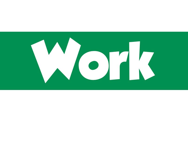 03_Thermo_Processes.005