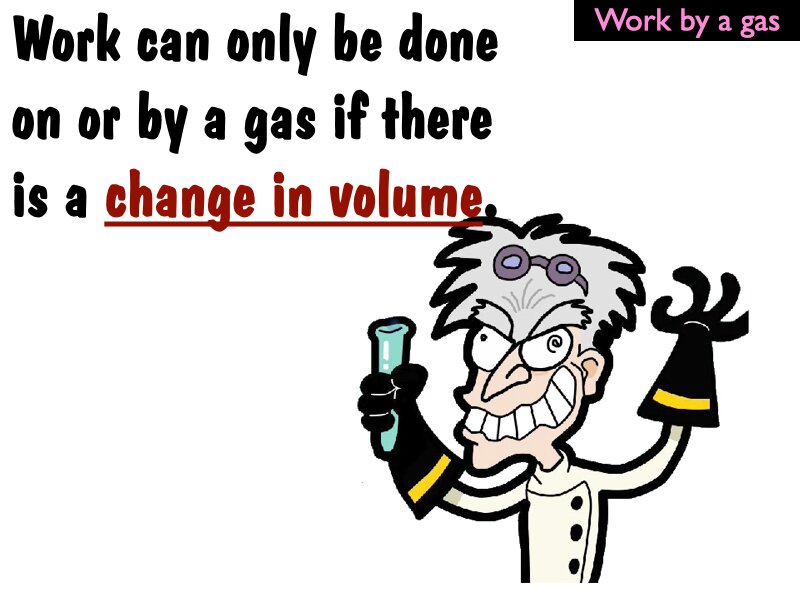 03_Thermo_Processes.007