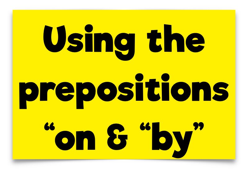 03_Thermo_Processes.012