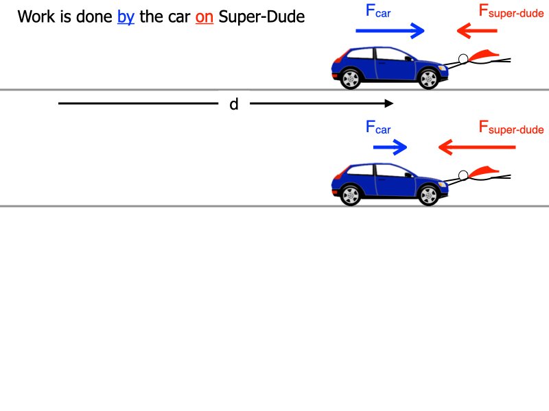 03_Thermo_Processes.015
