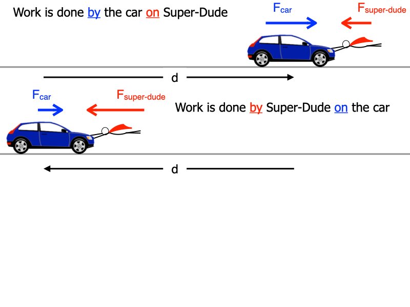 03_Thermo_Processes.016