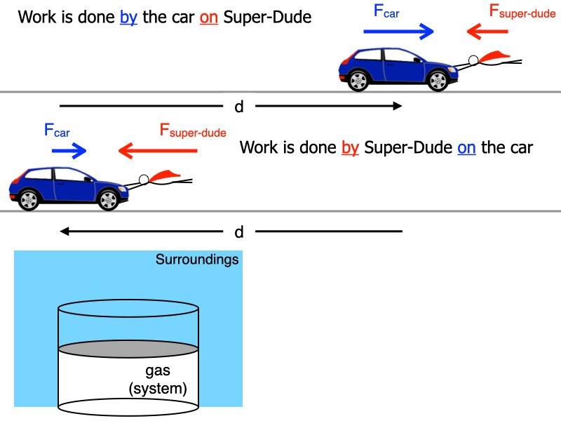 03_Thermo_Processes.017