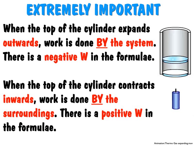 03_Thermo_Processes.022