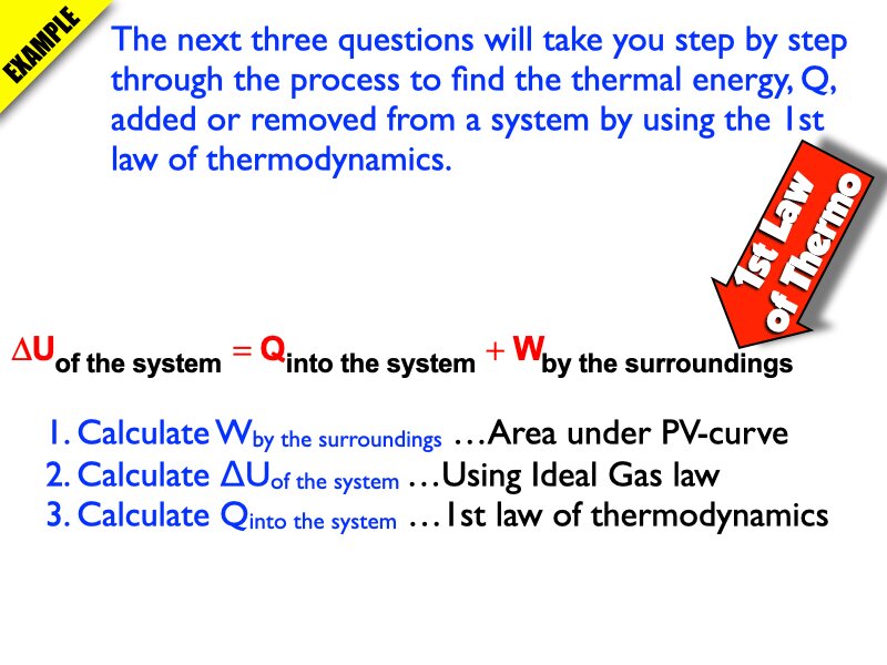 03_Thermo_Processes.031
