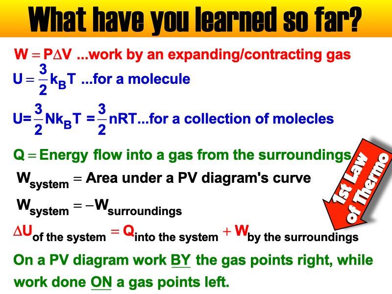 03_Thermo_Processes.035