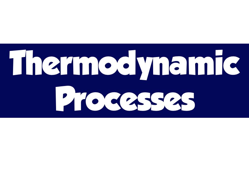 03_Thermo_Processes.036