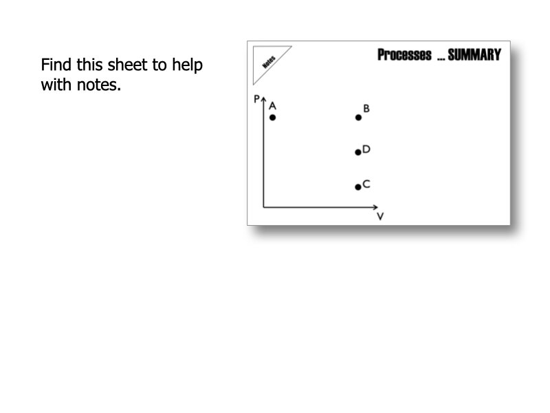 03_Thermo_Processes.037