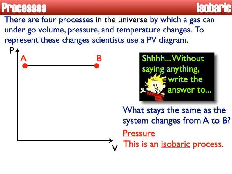 03_Thermo_Processes.038