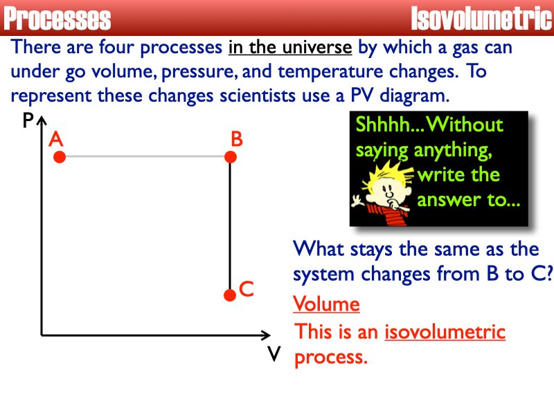 03_Thermo_Processes.040
