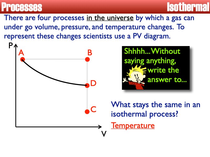 03_Thermo_Processes.042