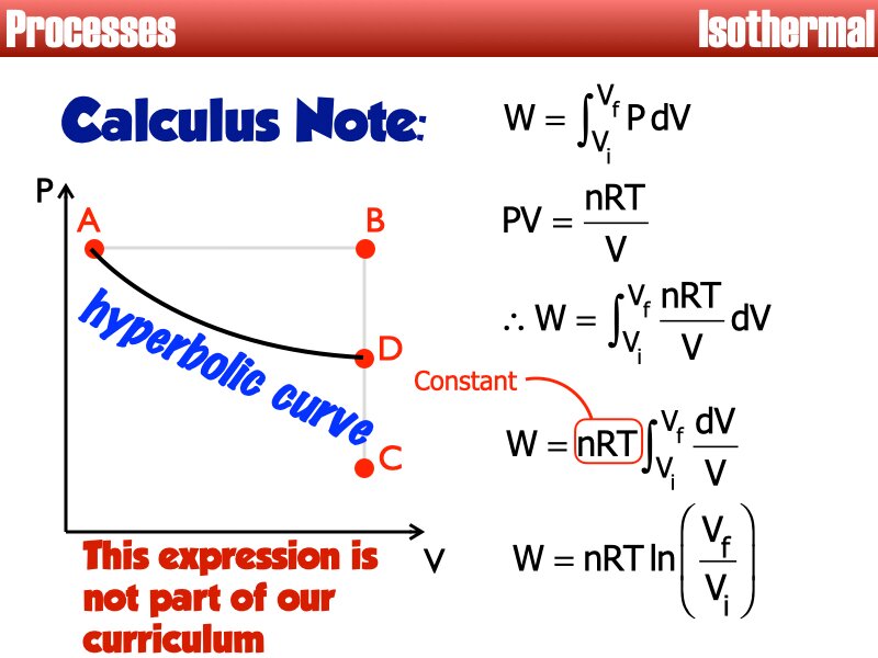 03_Thermo_Processes.044