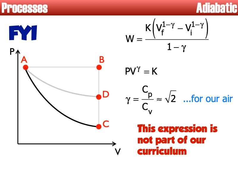 03_Thermo_Processes.046