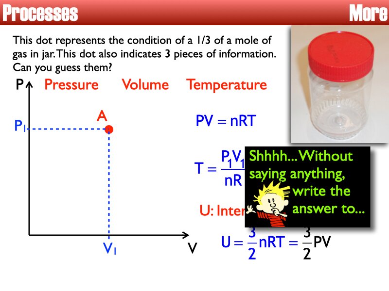 03_Thermo_Processes.048