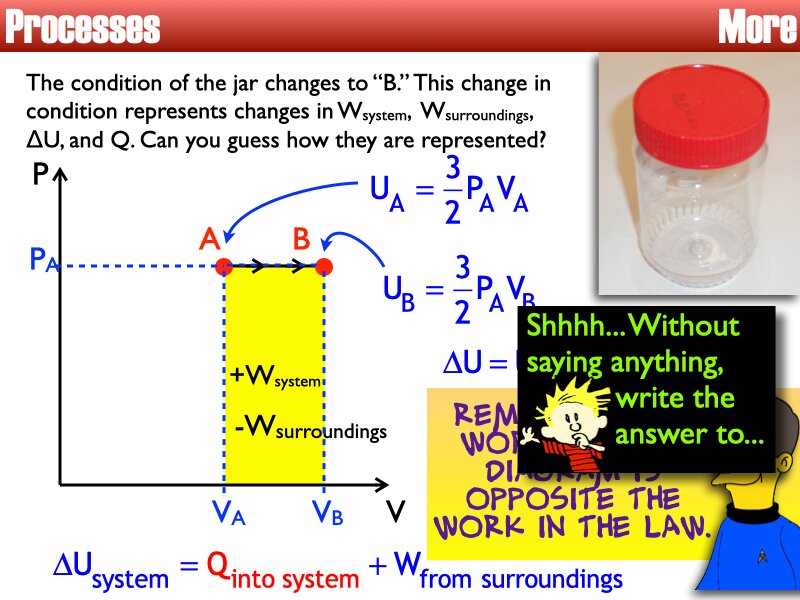03_Thermo_Processes.049