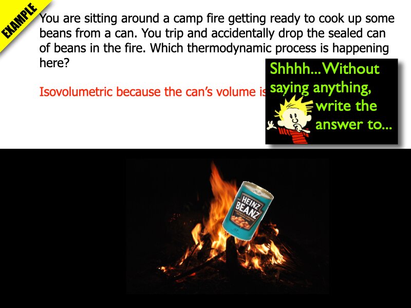 03_Thermo_Processes.051