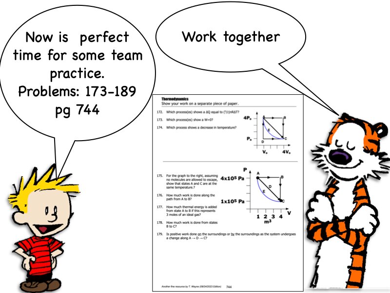 03_Thermo_Processes.052