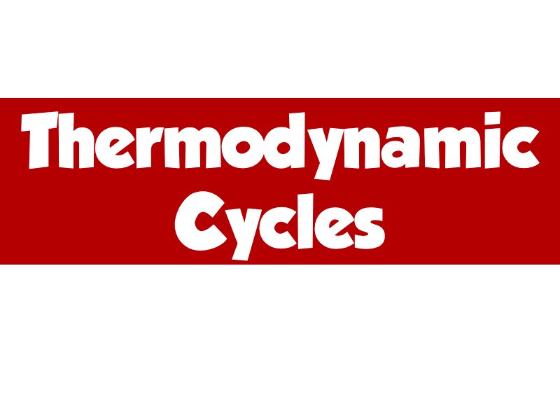 03_Thermo_Processes.053