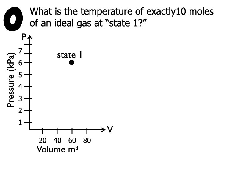 03_Thermo_Processes.068
