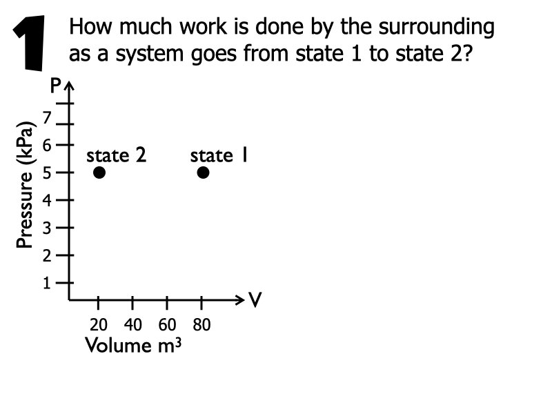 03_Thermo_Processes.069