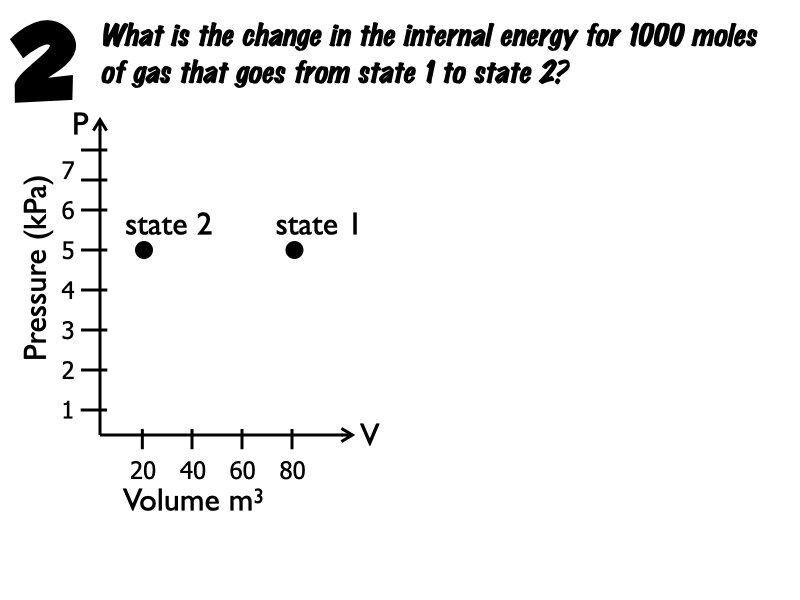 03_Thermo_Processes.070