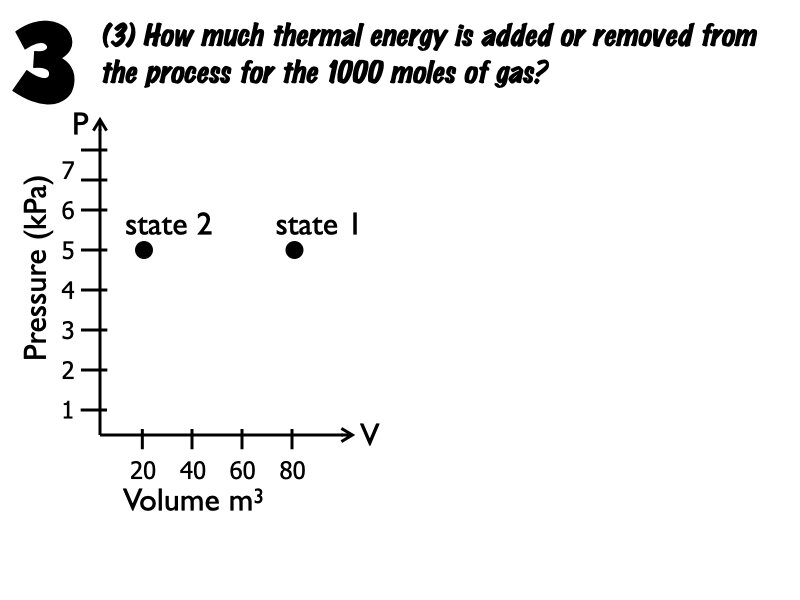 03_Thermo_Processes.071