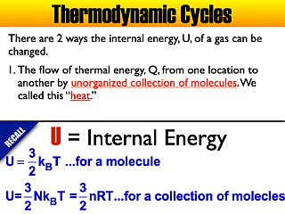 03_Thermo_Processes.003.jpeg