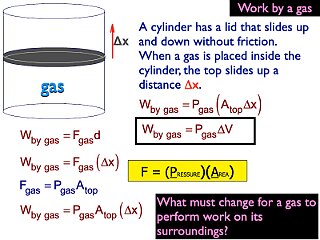 03_Thermo_Processes.006.jpeg