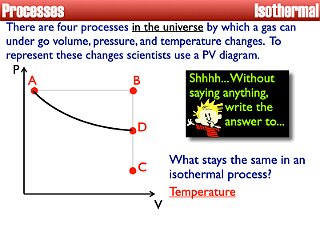 03_Thermo_Processes.042.jpeg