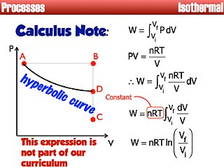 03_Thermo_Processes.044.jpeg
