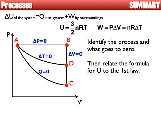 03_Thermo_Processes.047.jpeg