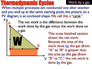03_Thermo_Processes.057.jpeg