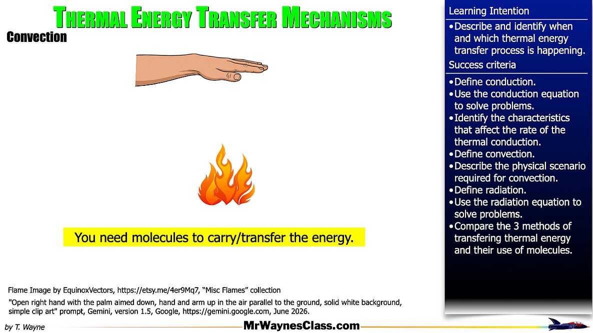 003 Thermo - Thermal Transference.013