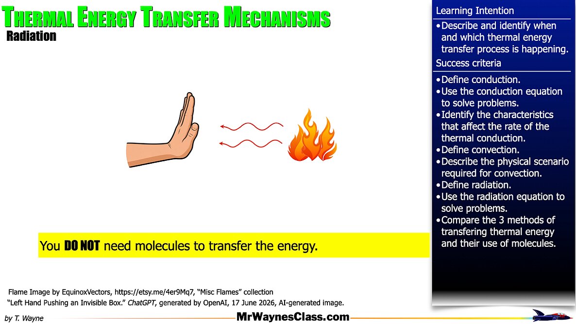 003 Thermo - Thermal Transference.018