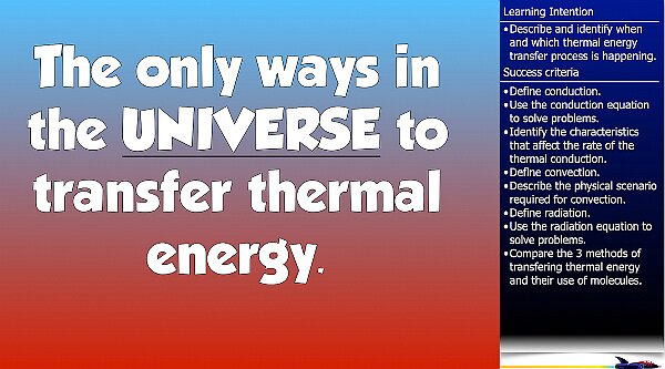 003 Thermo - Thermal Transference.001.jpeg