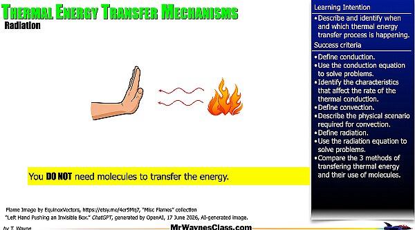 003 Thermo - Thermal Transference.018.jpeg