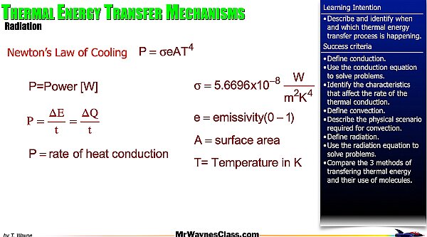 003 Thermo - Thermal Transference.020.jpeg