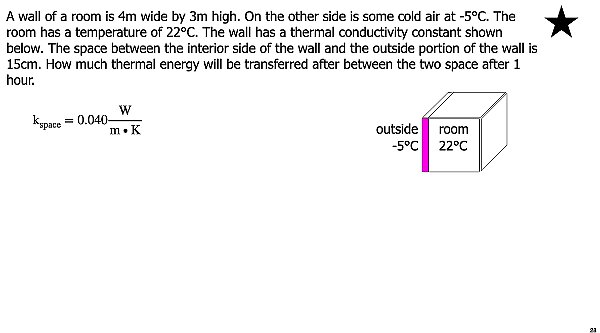 003 Thermo - Thermal Transference.028.jpeg