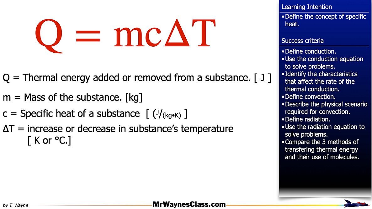 004 Thermo - Specific Heat.002