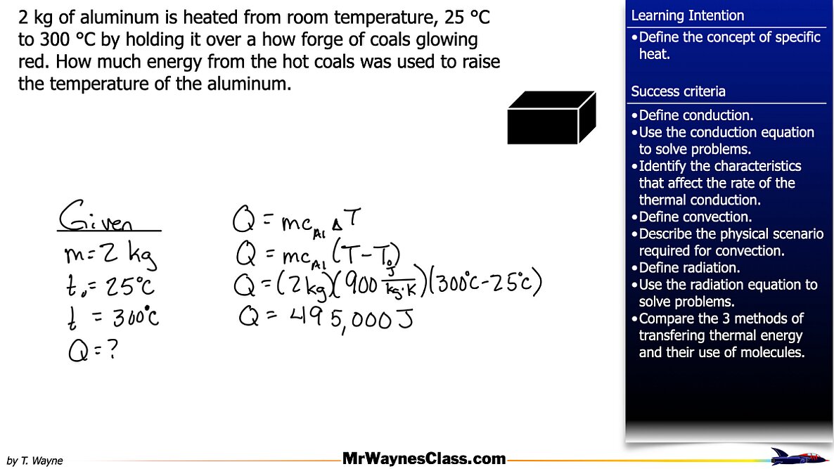 004 Thermo - Specific Heat.011