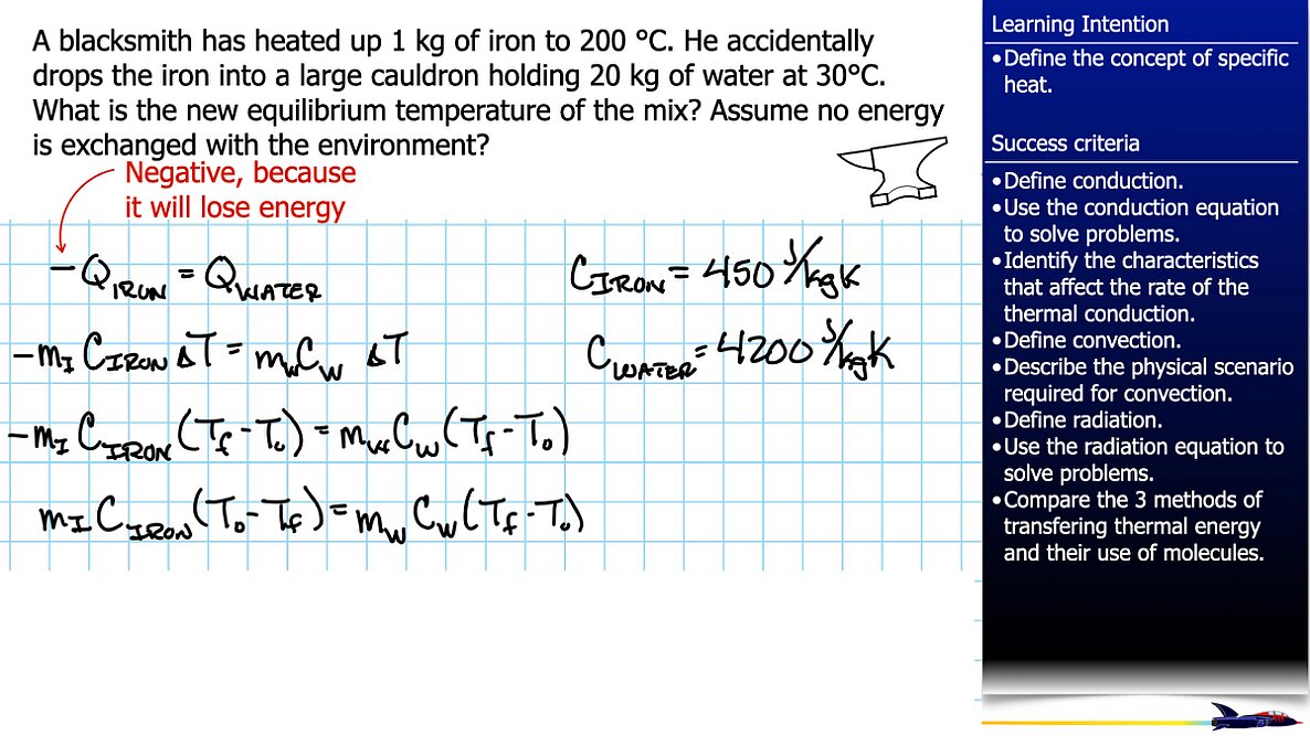 004 Thermo - Specific Heat.016