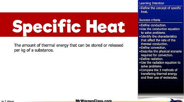 004 Thermo - Specific Heat.001.jpeg
